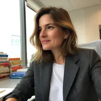 Maria Rossi