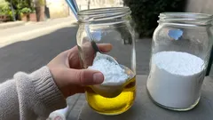 La nuova combinazione naturale rivoluziona la cura della pelle quotidiana