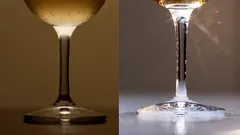 Stoviglie brillanti senza sforzo: guida dettagliata