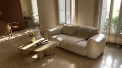 Semplici accorgimenti per creare un'atmosfera accogliente in casa senza costose ristrutturazioni