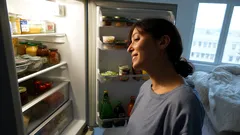 Nuova strategia in cucina: prolungate la durata di conservazione dei prodotti di 5 volte
